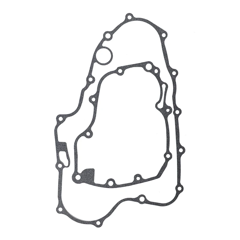 Motorcycle Engine Parts Complete Gasket and oil seal for Honda CRF450X 2005-2017 CRF450 CRF 450 X