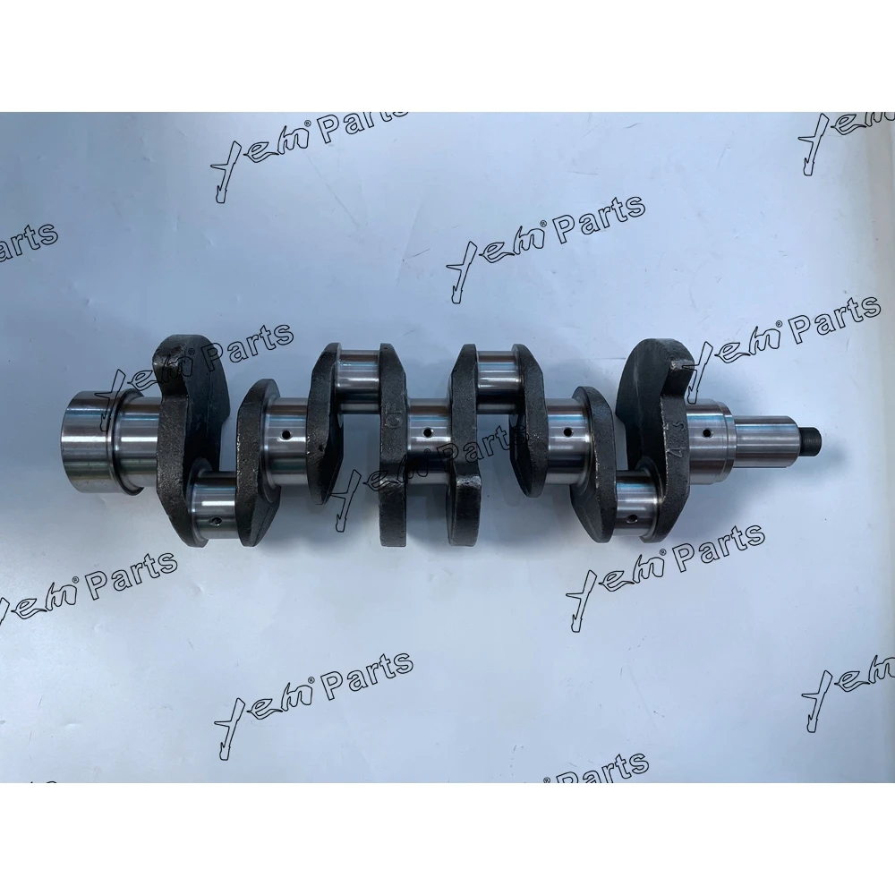 

New SD25 Crankshaft For Nissan Eengine