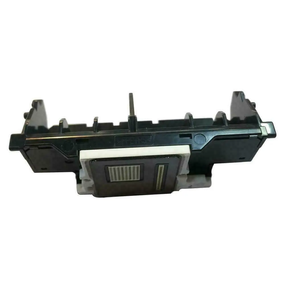 QY6-0083 Print Head For Canon MG6320 MG6350 iP8720 iP8750 MG7550 etc.