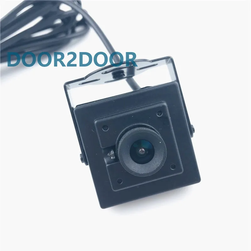 Endoscope Camera 1080P High Definition of Special Camera for Laparoscopic Simulated Training