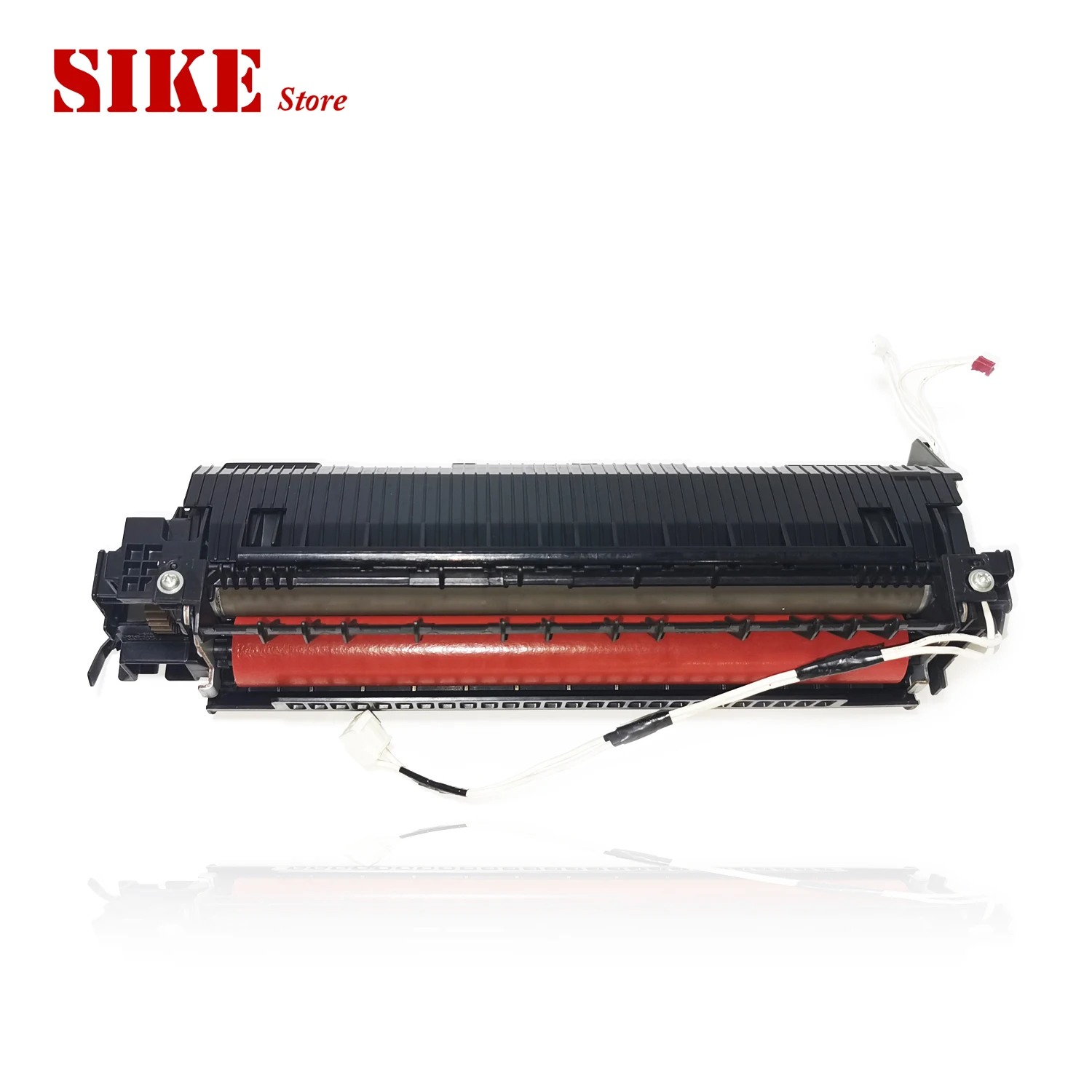 

Fuser Unit Assy For Brother DCP-1601 DCP-1602 DCP-1608 DCP-1619 DCP-1618W 1601 1602 1608 1619 1618 Fuser Assembly