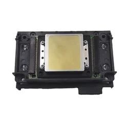 Cabezal de impresión UV XP600 para Epson, XP601, XP510, XP610, XP620, XP625, XP630, XP635, XP700, XP720, XP721, XP800, XP801, XP810