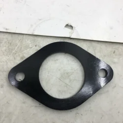 SherryBerg FAJS Heat Insulator BASE GASKET for WEBER Dellorto EMPI 40/44/48 IDF/DRLA EMPI Carburettor Carburetor Carb Base IDF