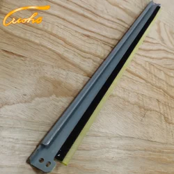 DC250 IBT Belt cleaning blade for Xerox Docucolor 240 250 242 252 260 550 560 700 c5065 c6550 c7550 transfer belt cleaner blade