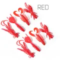 8pcs of set4