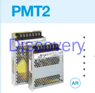 

In Flat Power PMT to 24 V35w2ba / 50 W / 75 W / 100 W / 150 W / 350 W2br / 2 Ba