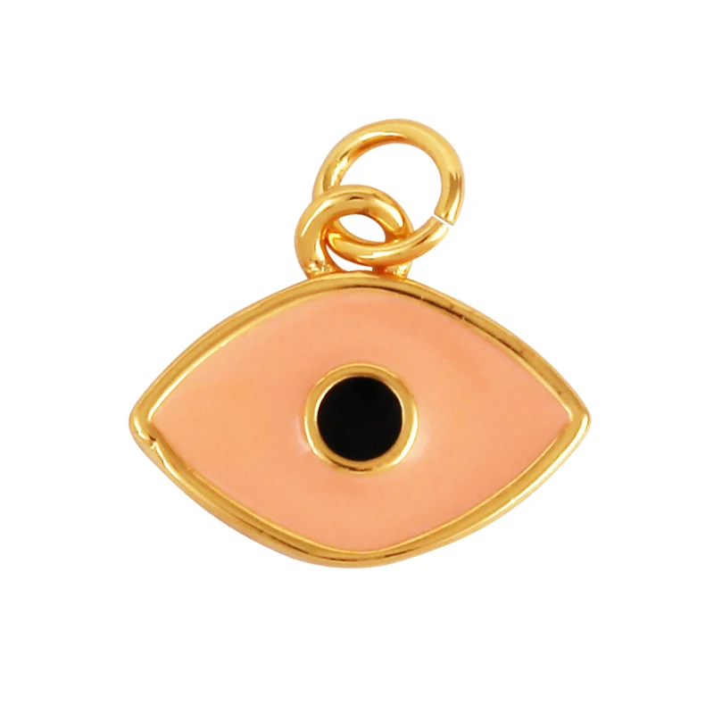 Variant: L39C9149K2-Peach