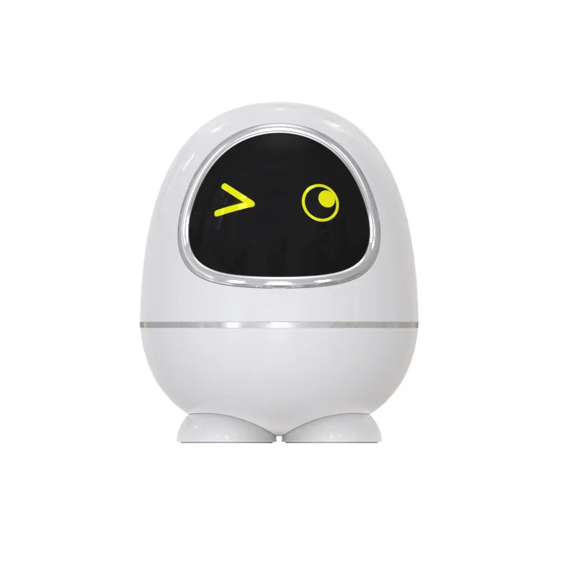 1080p HD security monitor wifi smart baby monitor baby camera 360-degree panorama with mobile phone remote camera