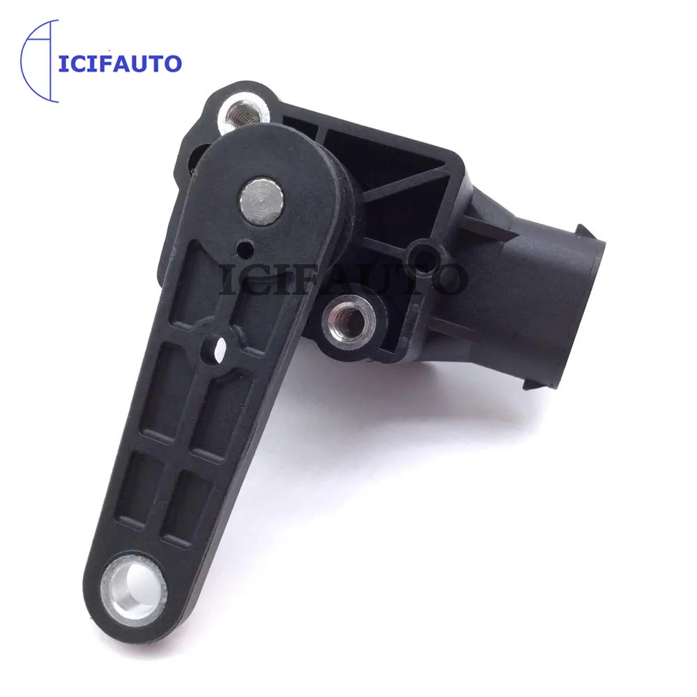 Sensor de nivel de suspensión para mercedes-benz CK500 E500 S430 S500 CL500 E430 S430 S500 E300 5,0 4,3 3.0L 0105427617   A 0105427617