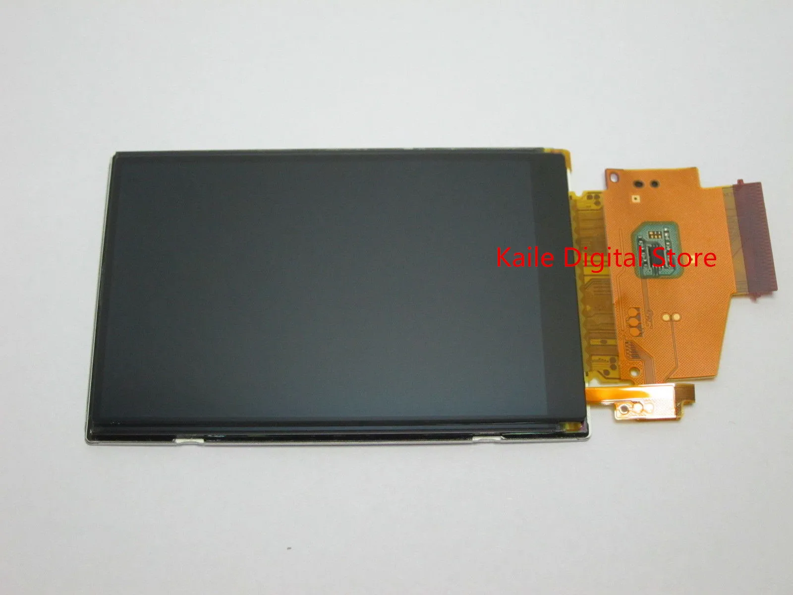 

New Original Repair Parts For Leica Q (Typ 116) LCD Display Screen + Touch Digital Camera