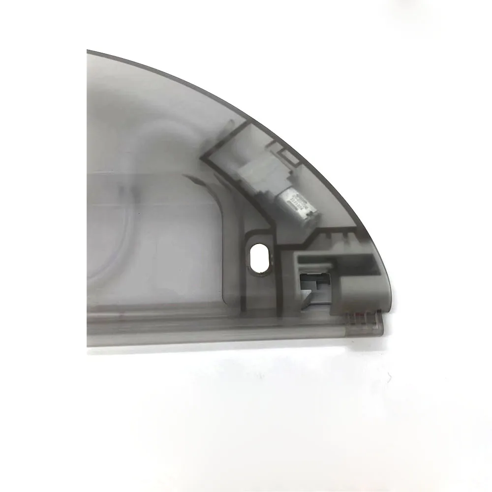 Original  Dreame F9 Robot Vacuum Cleaner Water Tank Accessories