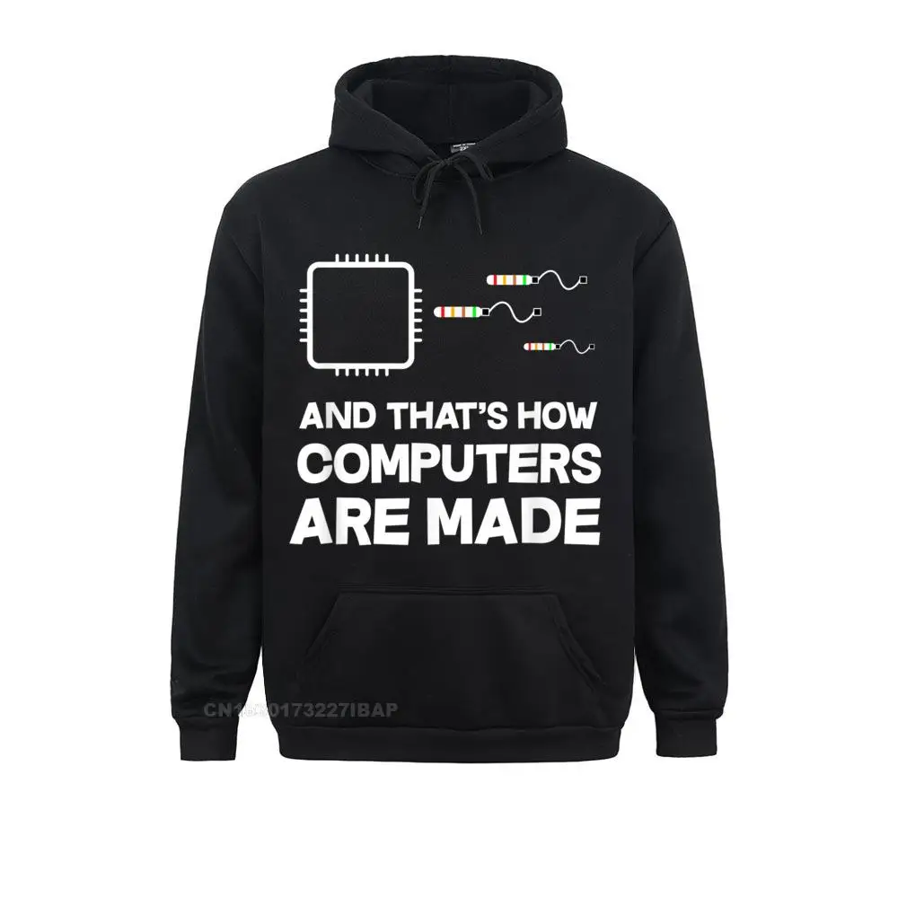 Programmer Developer Software Funny Computer Engineering Sweatshirts For Women Camisa Autumn Hoodies Discount Funny Sportswears