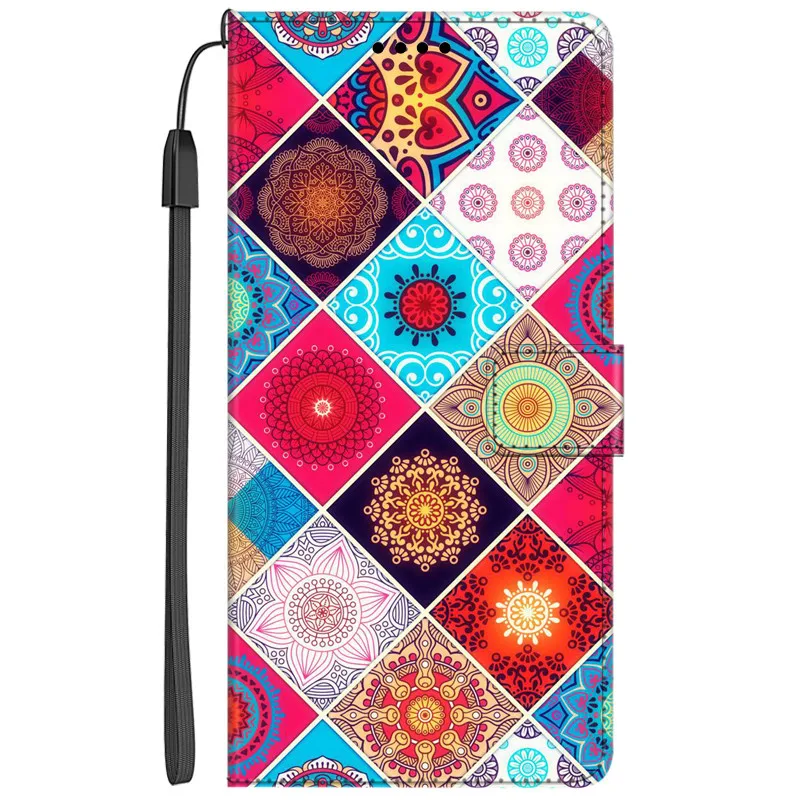 Book Wallet Cases For Oneplus 3 3t 5 5T 6 6T 7 7t Pro Phone Cover PU Leather Stand Magnetic Shell for One Plus 6T Card Holder