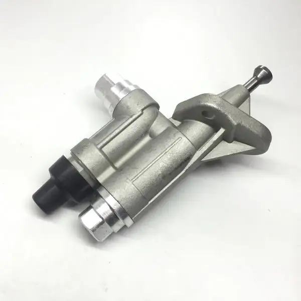 Fuel Pump 4937767 Fit for Cummins B3.9L 8V 4B 4BT B5.9L 12V 6B 6BT