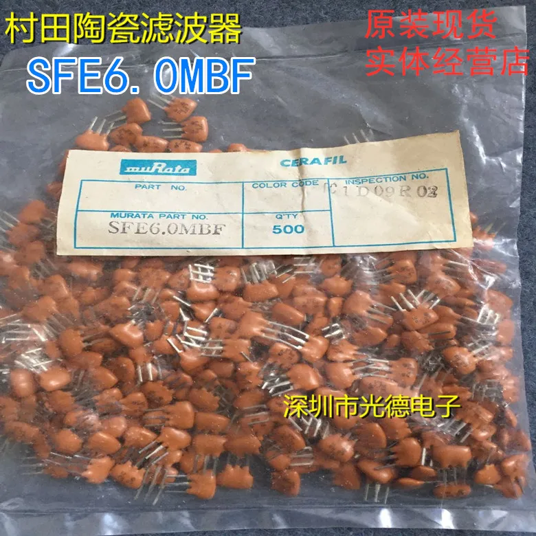 100-pecas-filtro-ceramico-importado-sfe60mbf-60mhz-60m-60mbf-plugue-reto-3-pes-local