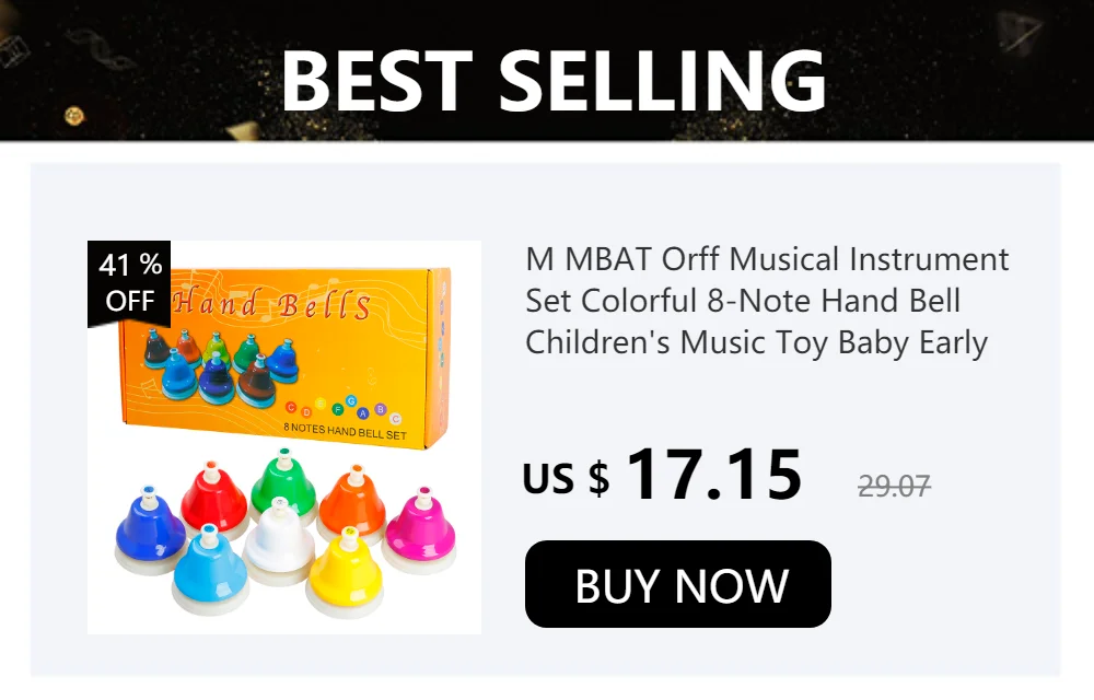 M MBAT Clarinet Brush Clarinet Swab Soft Microfiber Clarinet Cleaning Brush for Woodwind Instrument Pipe Body Cleaning