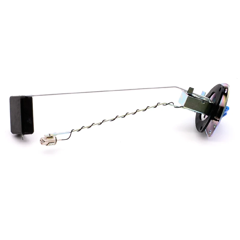 Fuel Tank Level Gauge Measure Sender Unit For Mitsubishi Montero Pajero II 2.5 2.8 TD II 3.0 Classic 3.5 OHC 1994-2004 MB571603