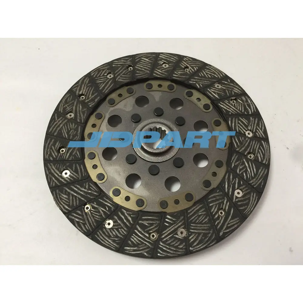 

comp disk clutch 35350-99140 for kubota