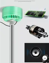 Noise DeadenerThsgrt Store #6