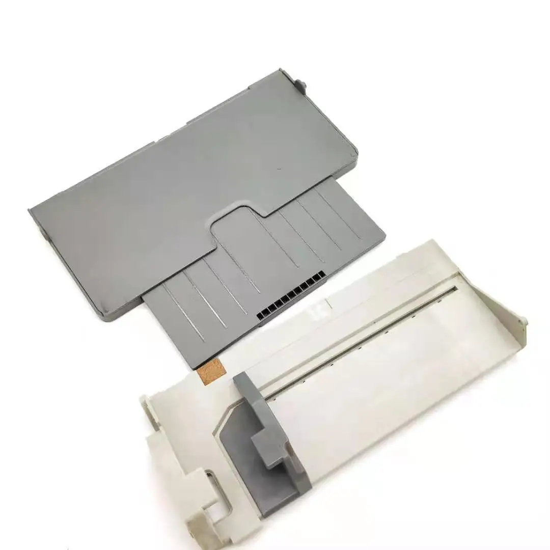 Paper Output Tray For Epson RX 430 RX430 rx430