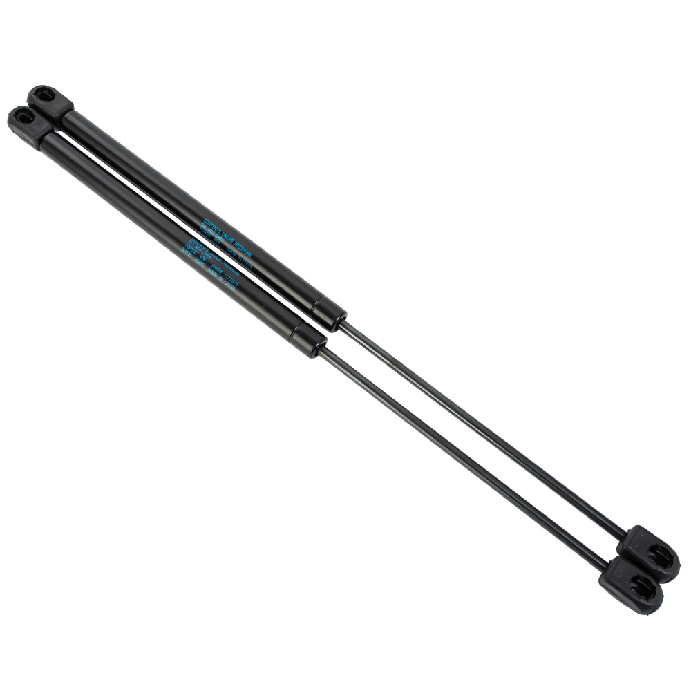 2x Car Rear Tailgate Auto Gas Spring Lift Supports Struts Damper for Hyundai Tucson 2010 2011 2012 2013 2014 2015 Absorber 478MM