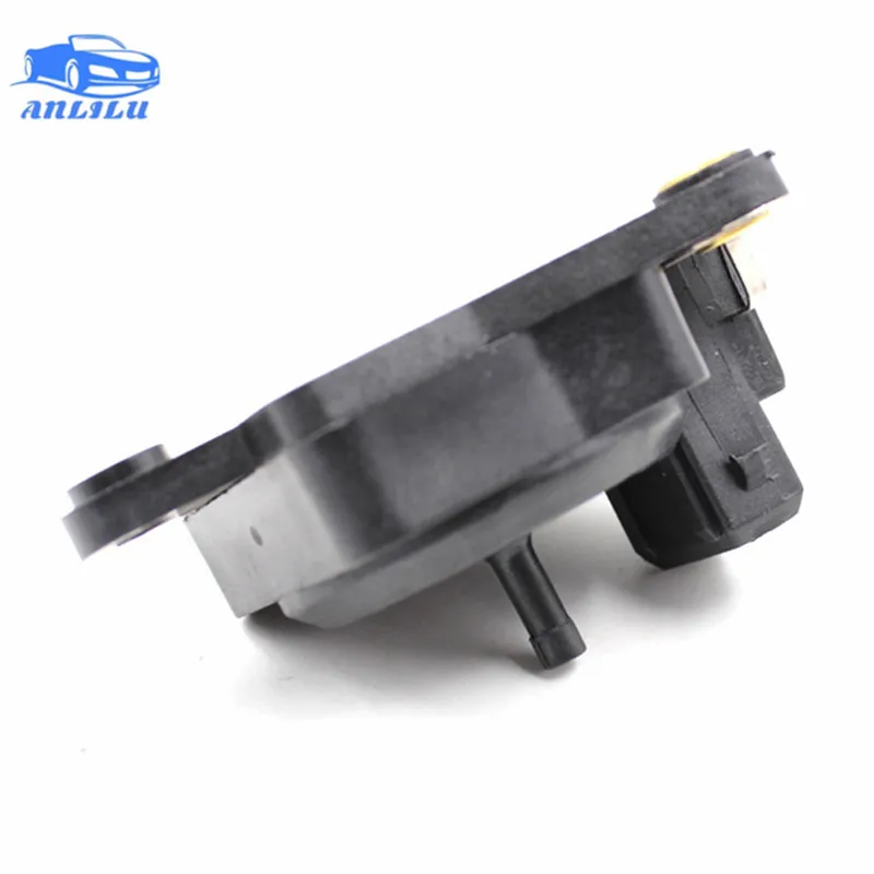 Suitable for For-d Sierra Cosworth Lancia Delta FERRARI-F40 high quality MAP pressure sensor 7654436 215810001101 APS0501