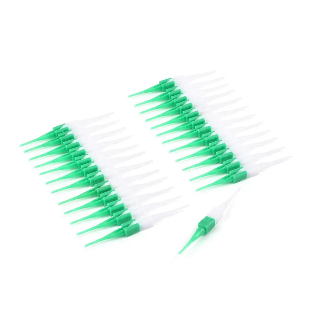 JRready M81969/14-01 Insert/Extract Tool (100 Pack)