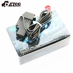 Auto Headlight Switch Light Sensor For VW Golf 5 6 MK5 MK6 Passat B6 B7 CC Tiguan Touran Jetta MKV 2008-2015 Transporter T6 2017