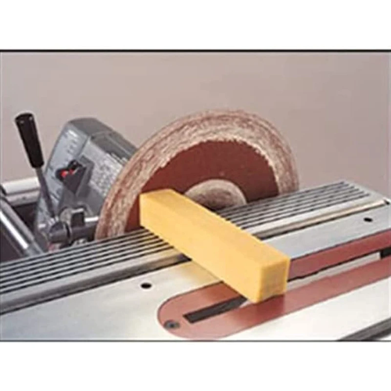 2 uds limpieza palito borrador para abrasivos lijado cinturones de caucho Natural borrador para la limpieza de papel de lija zapatos de skate zapatos
