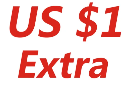 

Оплатите фото