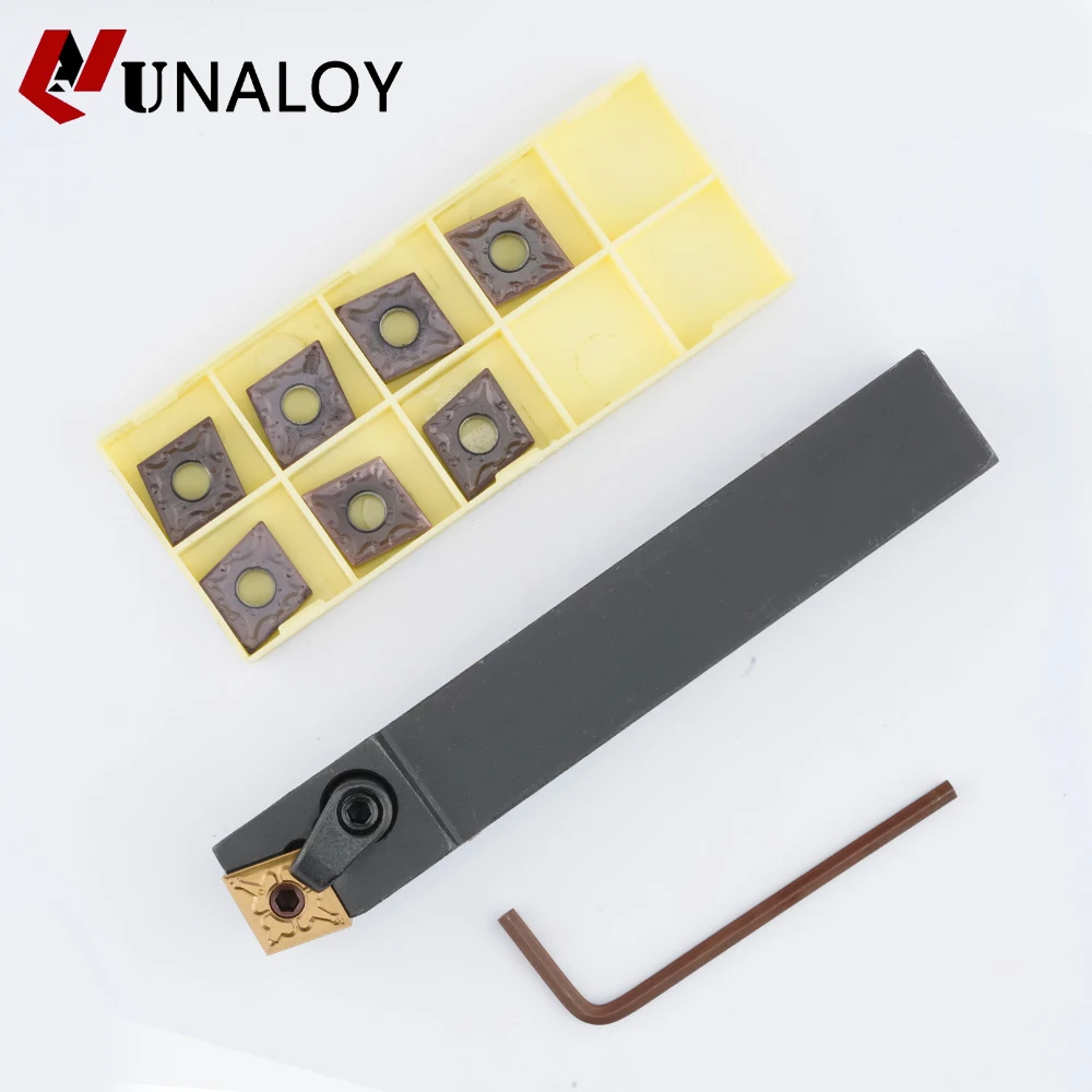 11 шт. MCBNL2020K12 MCBNR2020K12 MCBNR2525M12 держатель внешнего токарного инструмента CNMG карбидные вставки MCBNR/L набор режущих инструментов для токарного станка