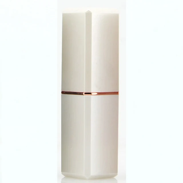 10 ピース/ロット 12.1 ミリメートル空の口紅チューブ Lipblam ボトル包装 DIY 幸運の草口紅ボトルパッケージリップグロスメイクアップ包装