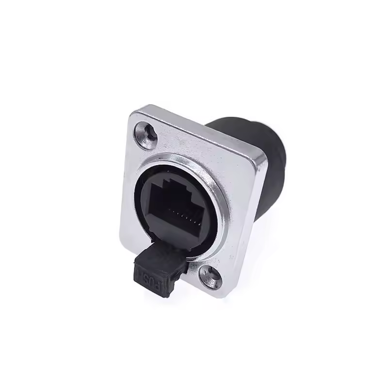 Connettore di rete impermeabile RJ45 da 1 pezzo con copertura in gomma IP65 8p8c Tipo D Presa per montaggio a pannello Connettore Ethernet RJ45  Import as Dropshipping   Import as Affiliate         Product Customization - Dropshipping Mode      Go Pro    ×      Product Customization - Affiliate Mode      Go Pro    ×      General    Description    Gallery    Reviews    Variations (Split & Import)    Additional data          Regular Price:     Sale Price:    Set Formula     Custom Title:     SKU (Optional)      Product ID (Auto-filled)   This is the unique identifier for the product from the source platform     Product Weight (Optional)     Short Description (Optional)       Product Status   Publish Product
                                    (checked = publish | unchecked = draft)    Set as Featured
                                    product    Mark as On Sale        Affiliate Settings   Affiliate Product URL *   This is the URL where customers will be redirected when they click "Buy Now"    Publish Product
                                    (checked = publish | unchecked = draft)    Set as Featured
                                    product       SEO Settings   Meta Title:     Meta Description:     Meta Keywords:        Product Tags   Add Tags:     Add        WordPress Categories        Provider Categories & Tags        New Categories to Create   Categories you add will appear here...          Description Customization     Include Options      Include gallery images to the description      Include images from reviews content      Include specifications to the description      Add tag section to the description for SEO        Remove Options      Remove entire description        Replace Options    Text to replace:     Replace with:      Apply Replacement         Description Preview    Enable Rich Editor   Disable Rich Editor   Apply Changes                  Gallery Management     Include Additional Images      Include images from description      Include images from reviews content        Clear All Images      Product Gallery (0 images)     No images in gallery yet. Use the options above to add images.         Load more
                                reviews  Add
                                Review     Review  Username  Date creation  Rating  Remove    Coleen Dragon 2026-07-15T10:29:10 X Major Woodrum 2026-05-23T05:29:15 X Klemens Totleben 2026-07-18T21:50:09 X Buon prodotto Iside Casaletto 2026-05-31T12:03:39 X Marlen Akhmetov 2026-05-09T10:07:12 X Micael Montes 2026-05-19T06:23:56 X Aasiyah Haney 2026-05-08T22:21:05 X Joseph Garreau 2026-06-28T06:28:45 X Perfetto, davvero bello e resistente, grazie Alisa Watts 2026-05-09T07:55:57 X Grazie. 
 già al lavoro Prudence Rodden 2026-07-10T19:45:14 X Va bene. Ildefonso Sollami 2026-04-21T20:19:35 X Va bene. Sarina Santos 2026-05-21T22:16:18 X Susann Masson 2026-06-06T23:29:04 X Thibault Silvestre 2026-05-29T15:29:44 X Clarita Pursell 2026-07-07T12:12:29 X Armaan Ellison 2026-05-08T16:14:37 X Gage Edmonds 2026-06-28T04:23:02 X Néo Lortie 2026-06-05T12:46:34 X Liberatore Accordino 2026-07-11T05:54:14 X Shante Dezern 2026-04-23T02:17:24 X Nour Hartman 2026-04-22T17:25:32 X Jannette Wilmes 2026-06-17T07:47:07 X Debbie Tanner 2026-05-18T02:20:18 X Craig Piro 2026-06-01T19:21:32 X Demarcus Mcmullen 2026-05-12T09:24:06 X Aliya Fernandez 2026-06-07T04:23:06 X Maximilien Chopin 2026-05-01T23:02:17 X Lorean Soni 2026-05-24T23:22:36 X        This is a simple product, no variations can be
                                defined          Price Formula  Set custom pricing rules for your variations      No formula defined yet        Configure Formula     Clear Formula      Open Advanced Settings    ×      Bulk Price Tools   Apply Regular Price to All    Apply     Apply Sale Price to All    Apply     Add Shipping Price to All    Apply       Apply charm pricing 00 (e.g. 2.34 → 3.00)     Apply charm pricing 99 (e.g. 2.34 → 2.99)     No charm pricing       Title & Gallery Preferences   Title Format       Generic title + attribute values (e.g. color, size)      Generic title only       Gallery Image Source       Select variation image      Select gallery tab images        Affiliate Link              Image Variations  Load product images for each variation    Load Images         Edit
                            Attributes  Note: Any modification of the attributes values on the variations table (such as
                            color and size, etc..) need to be reflected on the attribute table below (click edit
                            Attributes). the value must be available on the list of possible values on the table below.
                            use a semi colon to add a new value     name  values  Remove this from all variations         Additional data     property  values  Remove          Sale price (Optional)     Sale start date     Sale end date         Close  Import as Dropshipping Product  Import as Affiliate Product      /* Modal Layout Fixes */
    .import-modal-dialog {
        display: flex !important;
        flex-direction: column !important;
        height: 96vh !important;
        max-height: 96vh !important;
    }
    
    .import-modal-content {
        display: flex !important;
        flex-direction: column !important;
        height: 100% !important;
        max-height: 100% !important;
    }
    
    .modal-body {
        flex: 1 !important;
        overflow-y: auto !important;
        min-height: 0 !important;
    }
    
    .modal-footer {
        flex-shrink: 0 !important;
        position: sticky !important;
        bottom: 0 !important;
        background: #f8f9fa !important;
        border-top: 1px solid #e9ecef !important;
        z-index: 10 !important;
    }
    
    /* Ensure tabs stay visible */
    .import-modal-tabs {
        position: sticky !important;
        top: 0 !important;
        background: white !important;
        z-index: 5 !important;
        margin-bottom: 20px !important;
    }
    
    /* Responsive adjustments */
    @media (max-height: 600px) {
        .import-modal-dialog {
            height: 98vh !important;
            margin: 1% auto !important;
        }
    }
    
    @media (max-width: 768px) {
        .import-modal-dialog {
            width: 95% !important;
            max-width: 95vw !important;
            height: 98vh !important;
            margin: 1% auto !important;
        }
    }

    /* Toggle Switch Styles */
    .toggle-switch-container {
        display: flex;
        flex-direction: column;
        gap: 16px;
    }
    
    .toggle-switch {
        display: flex;
        align-items: center;
        cursor: pointer;
        position: relative;
        padding: 12px 0;
        user-select: none;
        transition: all 0.3s ease;
        min-height: 48px;
    }
    
    .toggle-switch:hover {
        background-color: rgba(102, 126, 234, 0.05);
        border-radius: 8px;
        padding: 12px 8px;
        margin: 0 -8px;
    }
    
    .toggle-switch input[type="radio"] {
        position: absolute;
        opacity: 0;
        cursor: pointer;
        height: 0;
        width: 0;
    }
    
    .toggle-slider {
        position: relative;
        height: 24px;
        width: 48px;
        background-color: #e0e0e0;
        border-radius: 24px;
        transition: all 0.3s ease;
        margin-right: 20px;
        flex-shrink: 0;
        border: 2px solid #d0d0d0;
        box-shadow: inset 0 2px 4px rgba(0,0,0,0.1);
        min-width: 48px;
    }
    
    .toggle-slider:before {
        position: absolute;
        content: "";
        height: 18px;
        width: 18px;
        left: 3px;
        bottom: 3px;
        background: linear-gradient(135deg, #ffffff 0%, #f8f9fa 100%);
        border-radius: 50%;
        transition: all 0.3s ease;
        box-shadow: 0 2px 6px rgba(0,0,0,0.2);
        border: 1px solid #e0e0e0;
    }
    
    .toggle-switch input:checked ~ .toggle-slider {
        background: linear-gradient(135deg, #667eea 0%, #764ba2 100%);
        border-color: #667eea;
        box-shadow: inset 0 2px 4px rgba(0,0,0,0.1), 0 0 8px rgba(102, 126, 234, 0.3);
    }
    
    .toggle-switch input:checked ~ .toggle-slider:before {
        transform: translateX(24px);
        background: linear-gradient(135deg, #ffffff 0%, #f8f9fa 100%);
        box-shadow: 0 3px 8px rgba(0,0,0,0.3);
    }
    
    .toggle-label {
        font-size: 14px;
        color: #333;
        line-height: 1.5;
        font-weight: 500;
        flex: 1;
        margin-left: 0;
        padding-left: 0;
        word-wrap: break-word;
        overflow-wrap: break-word;
    }
    
    .toggle-switch:hover .toggle-slider {
        box-shadow: inset 0 2px 4px rgba(0,0,0,0.1), 0 0 12px rgba(102, 126, 234, 0.4);
    }
    
    .toggle-switch:hover input:checked ~ .toggle-slider {
        box-shadow: inset 0 2px 4px rgba(0,0,0,0.1), 0 0 12px rgba(102, 126, 234, 0.5);
    }
    
    /* Ensure radio buttons are properly initialized */
    .toggle-switch input[type="radio"]:checked + .toggle-slider {
        background: linear-gradient(135deg, #667eea 0%, #764ba2 100%);
        border-color: #667eea;
    }
    
    .toggle-switch input[type="radio"]:checked + .toggle-slider:before {
        transform: translateX(24px);
    }
    
    /* Active state styling */
    .toggle-switch:active .toggle-slider:before {
        transform: translateX(24px) scale(0.95);
    }
    
    .toggle-switch input:checked ~ .toggle-slider:before {
        transform: translateX(24px);
    }

    /* Description Options Styles */
    .description-option {
        display: flex;
        align-items: center;
        padding: 12px 16px;
        background: white;
        border: 1px solid #e9ecef;
        border-radius: 8px;
        cursor: pointer;
        transition: all 0.3s ease;
        position: relative;
        user-select: none;
    }
    
    .description-option:hover {
        background: #f8f9fa;
        border-color: #667eea;
        box-shadow: 0 2px 8px rgba(102, 126, 234, 0.15);
        transform: translateY(-1px);
    }
    
    .description-option input[type="checkbox"] {
        position: absolute;
        opacity: 0;
        cursor: pointer;
        height: 0;
        width: 0;
    }
    
    .checkmark {
        height: 20px;
        width: 20px;
        background-color: #f8f9fa;
        border: 2px solid #ddd;
        border-radius: 4px;
        margin-right: 12px;
        position: relative;
        transition: all 0.3s ease;
        flex-shrink: 0;
    }
    
    .description-option:hover .checkmark {
        border-color: #667eea;
        background-color: rgba(102, 126, 234, 0.1);
    }
    
    .description-option input:checked ~ .checkmark {
        background: linear-gradient(135deg, #667eea 0%, #764ba2 100%);
        border-color: #667eea;
    }
    
    .checkmark:after {
        content: "";
        position: absolute;
        display: none;
        left: 6px;
        top: 2px;
        width: 6px;
        height: 10px;
        border: solid white;
        border-width: 0 2px 2px 0;
        transform: rotate(45deg);
    }
    
    .description-option input:checked ~ .checkmark:after {
        display: block;
    }
    
    .option-text {
        font-size: 14px;
        color: #333;
        font-weight: 500;
        line-height: 1.4;
        flex: 1;
    }
    
    .description-option input:checked ~ .option-text {
        color: #667eea;
        font-weight: 600;
    }
    
    /* Replace options styling */
    .replace-options input[type="text"] {
        border: 1px solid #ddd;
        border-radius: 6px;
        padding: 10px 12px;
        font-size: 14px;
        transition: all 0.3s ease;
    }
    
    .replace-options input[type="text"]:focus {
        border-color: #667eea;
        box-shadow: 0 0 0 3px rgba(102, 126, 234, 0.1);
        outline: none;
    }
    
    /* Responsive adjustments */
    @media (max-width: 768px) {
        .description-options-grid {
            grid-template-columns: 1fr !important;
        }
        
        .replace-options {
            flex-direction: column !important;
            align-items: stretch !important;
        }
        
        .replace-options > div {
            min-width: auto !important;
        }
    }

    /* Gallery Options Styles */
    .gallery-option {
        display: flex;
        align-items: center;
        padding: 12px 16px;
        background: white;
        border: 1px solid #e9ecef;
        border-radius: 8px;
        cursor: pointer;
        transition: all 0.3s ease;
        position: relative;
        user-select: none;
    }
    
    .gallery-option:hover {
        background: #f8f9fa;
        border-color: #667eea;
        box-shadow: 0 2px 8px rgba(102, 126, 234, 0.15);
        transform: translateY(-1px);
    }
    
    .gallery-option input[type="checkbox"] {
        position: absolute;
        opacity: 0;
        cursor: pointer;
        height: 0;
        width: 0;
    }
    
    .gallery-option .checkmark {
        height: 20px;
        width: 20px;
        background-color: #f8f9fa;
        border: 2px solid #ddd;
        border-radius: 4px;
        margin-right: 12px;
        position: relative;
        transition: all 0.3s ease;
        flex-shrink: 0;
    }
    
    .gallery-option:hover .checkmark {
        border-color: #667eea;
        background-color: rgba(102, 126, 234, 0.1);
    }
    
    .gallery-option input:checked ~ .checkmark {
        background: linear-gradient(135deg, #667eea 0%, #764ba2 100%);
        border-color: #667eea;
    }
    
    .gallery-option .checkmark:after {
        content: "";
        position: absolute;
        display: none;
        left: 6px;
        top: 2px;
        width: 6px;
        height: 10px;
        border: solid white;
        border-width: 0 2px 2px 0;
        transform: rotate(45deg);
    }
    
    .gallery-option input:checked ~ .checkmark:after {
        display: block;
    }
    
    .gallery-option .option-text {
        font-size: 14px;
        color: #333;
        font-weight: 500;
        line-height: 1.4;
        flex: 1;
    }
    
    .gallery-option input:checked ~ .option-text {
        color: #667eea;
        font-weight: 600;
    }
    
    /* Gallery image styling */
    .gallery-image-container {
        position: relative;
        display: inline-block;
        margin: 8px;
        border-radius: 8px;
        overflow: hidden;
        box-shadow: 0 2px 8px rgba(0,0,0,0.1);
        transition: all 0.3s ease;
    }
    
    .gallery-image-container:hover {
        transform: translateY(-2px);
        box-shadow: 0 4px 16px rgba(0,0,0,0.15);
    }
    
    .gallery-image-container img {
        max-width: 200px;
        height: auto;
        display: block;
    }
    
    .gallery-image-actions {
        position: absolute;
        top: 8px;
        right: 8px;
        display: flex;
        gap: 4px;
        opacity: 0;
        transition: opacity 0.3s ease;
    }
    
    .gallery-image-container:hover .gallery-image-actions {
        opacity: 1;
    }
    
    .gallery-image-actions button {
        background: rgba(0,0,0,0.7);
        color: white;
        border: none;
        border-radius: 4px;
        padding: 4px 8px;
        font-size: 12px;
        cursor: pointer;
        transition: all 0.3s ease;
    }
    
    .gallery-image-actions button:hover {
        background: rgba(0,0,0,0.9);
    }
    
    /* Responsive adjustments for gallery */
    @media (max-width: 768px) {
        .gallery-options-grid {
            grid-template-columns: 1fr !important;
        }
        
        .gallery-actions {
            flex-direction: column !important;
        }
        
        .gallery-image-container img {
            max-width: 150px;
        }
    }