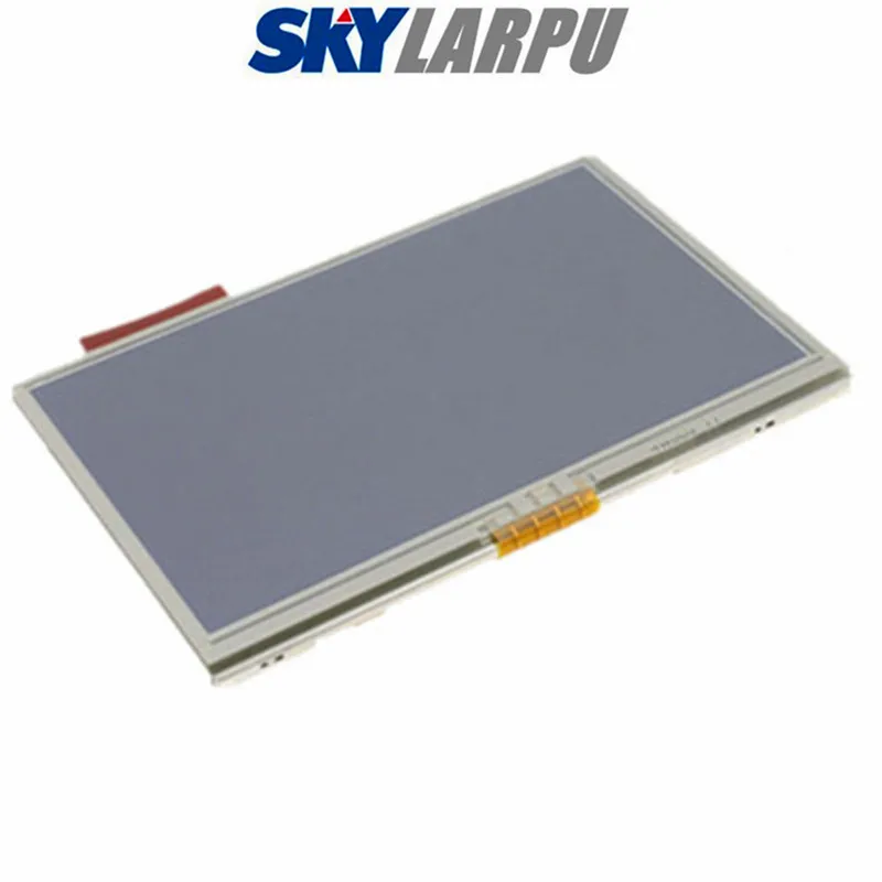 43-インチ-480-272-lte430wq-液晶画面-tomtom-go-520-720-730-930-920t-530-ディスプレイ抵抗パネルタッチスクリーン-lte430wq-f0b