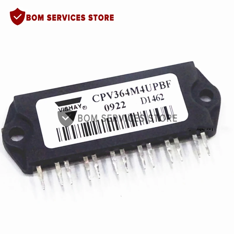 CPV364M4KPBF  CPV364M4K  CPV364M4F  CPV363MF  CPV363M4U  CPV363M4KPBF  CPV362M4U  FREE SHIPPING ORIGINAL  MODULE