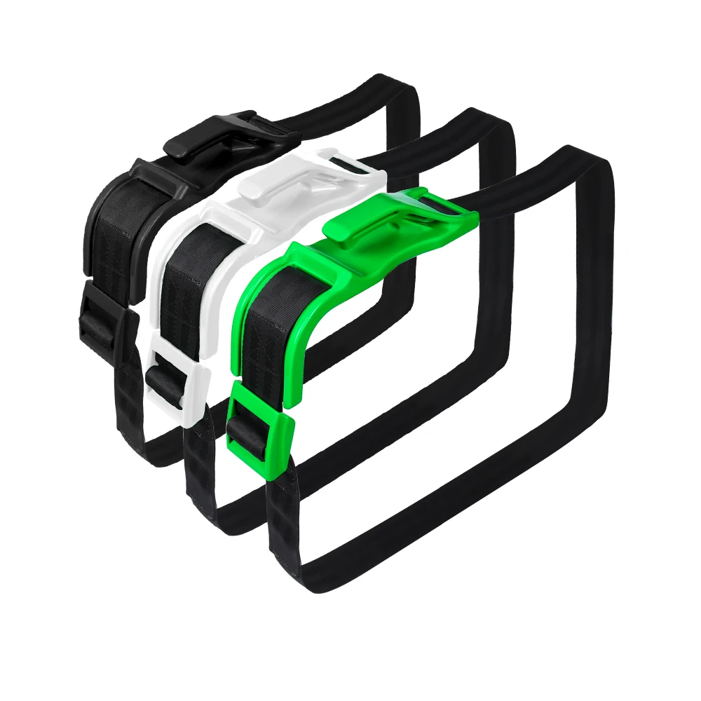 Car Seat Belt Adjuster for Pregnant Women 5