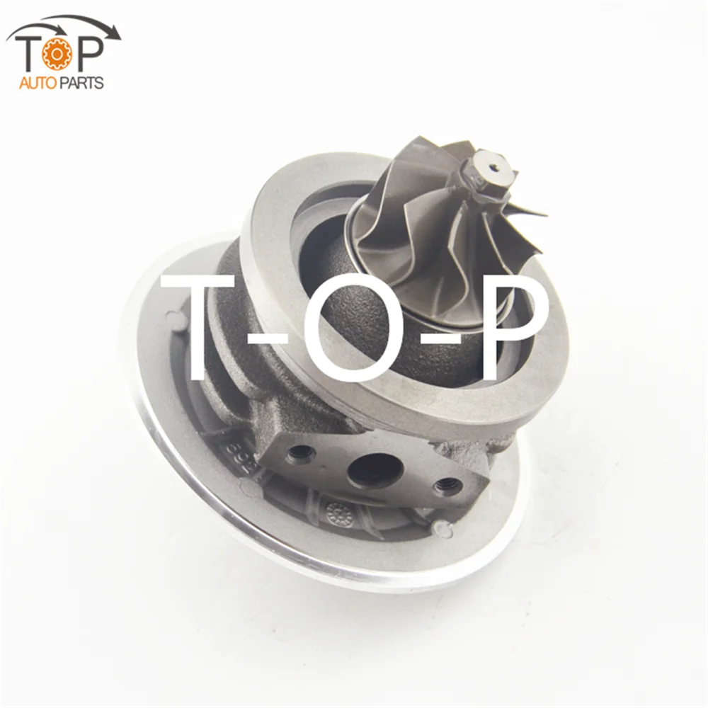 Turbo Chra GT1549P 0375F7 0375F8 For C5 II 2.2 HDI 726683-0001 726683-5002 706006-0003 706006-0004