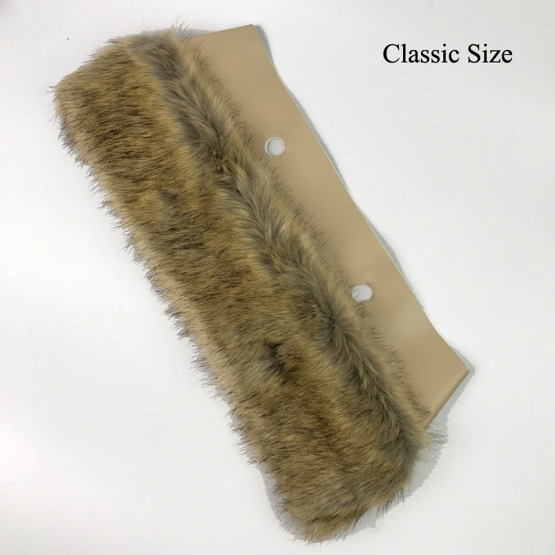 Variant: Classic Size Type 1