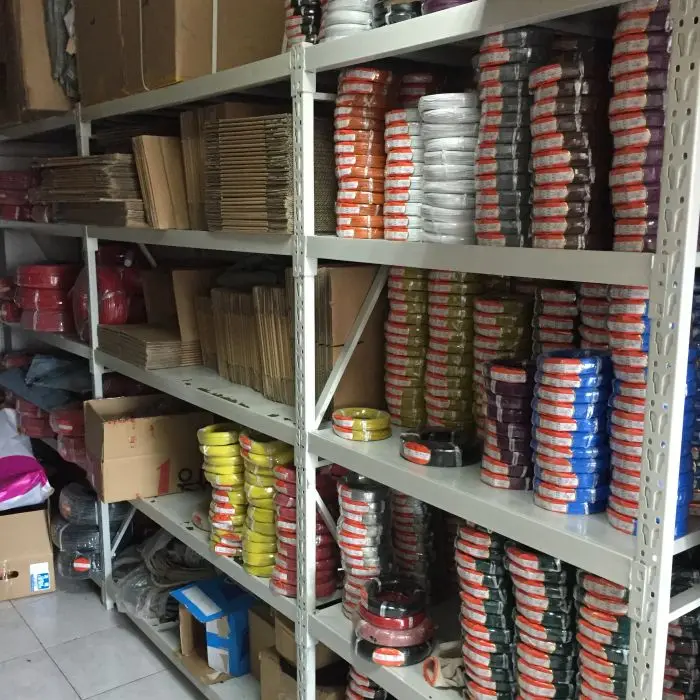 100M/Roll PTFE Tinned Copper high temperature wire 0.12/0.25/0.5/0.75/1.0/1.5/2.5square PTFE cable