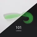 NW 101