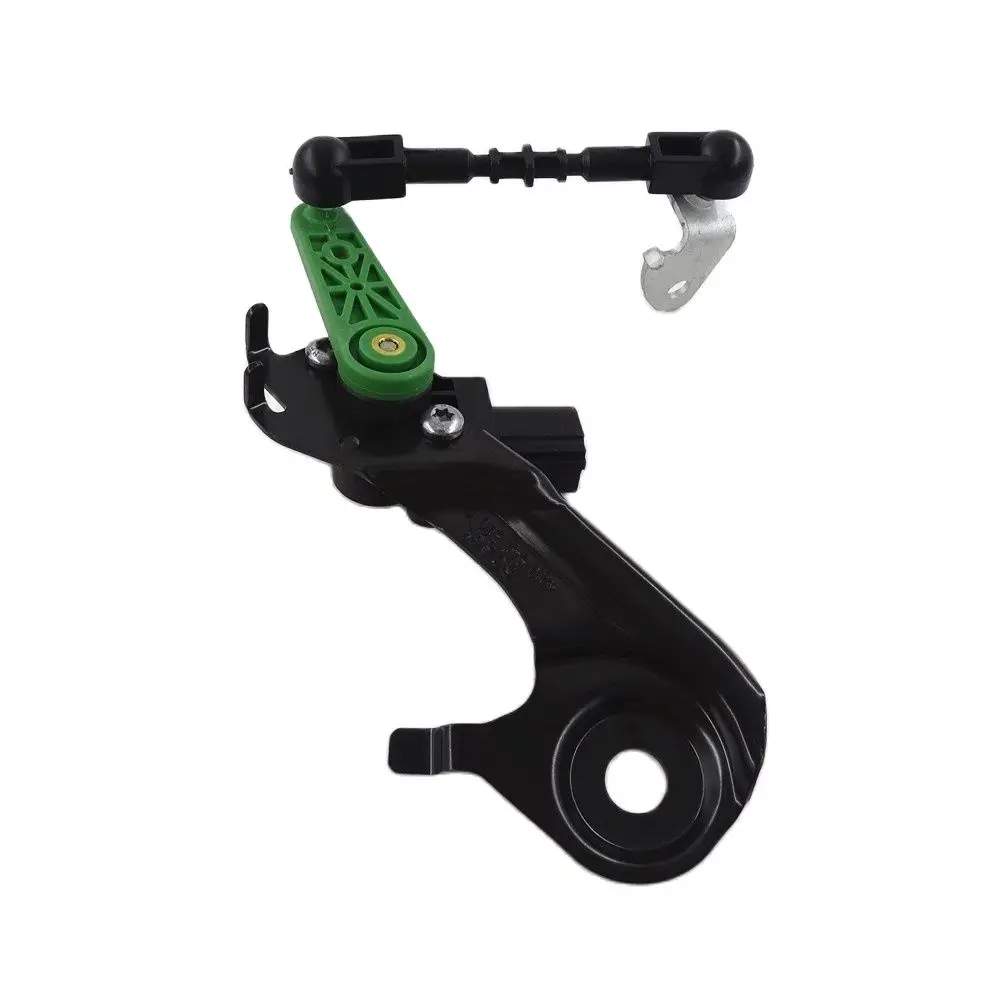 

Датчик уровня фар 4H0941310C, правый, задний, для A6, S6, A7, A8, S8, RS6, RS7, Phideon, 4H0, 941, 310C, 8R0941310B, 8R0941310E