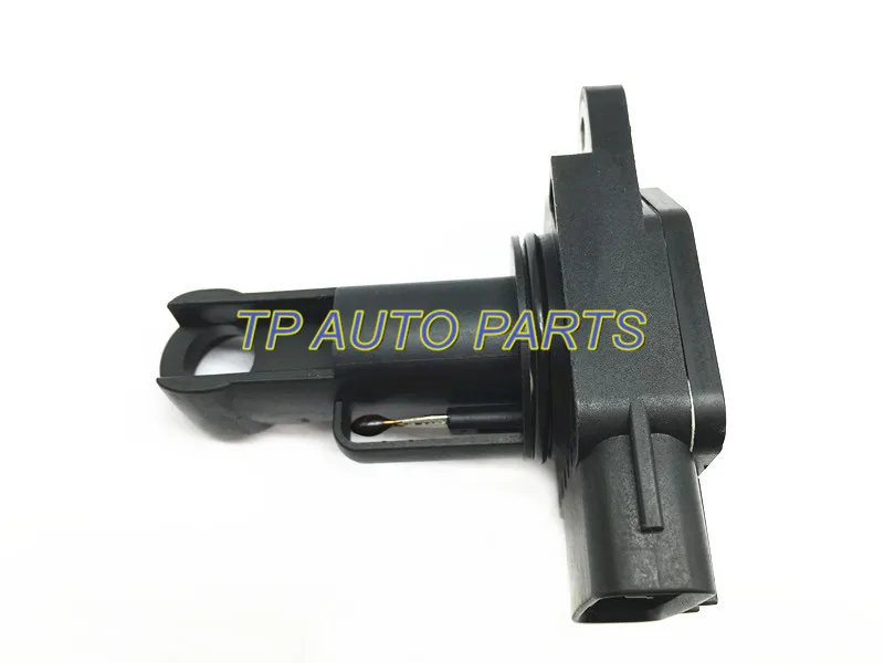 Mass /MAF Air Flow Sensor Meter  L3K9 For Ma-zda 3 5 6 MPV II OEM 197400-2240 L3K9-13-215