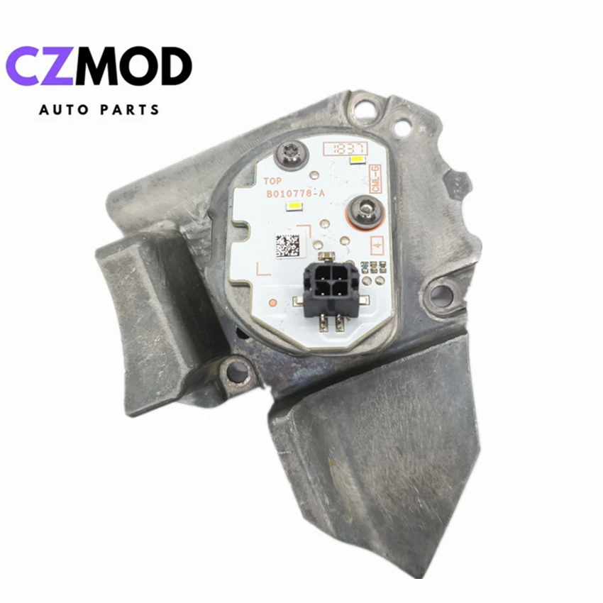 CZMOD Original B010778-A Headlight LED DRL Control Module Light Source Car Light Accessories