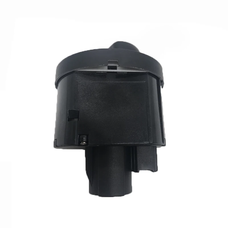 5GG941431D Car headlight control knob Switch Button for Vw Golf MK7 Tiguan 2015 replace 5G0941431BD 5GG941431 5G0941431BD
