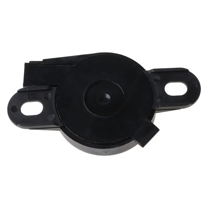 Warning Buzzer Alarm Speaker Parking Aid Reversing Radar For VW Jetta Golf A4 Q7
