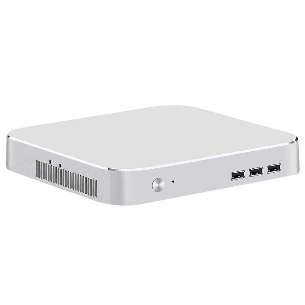 

Hot I7-9750H CPU Core Mini PC WIN10 4K UHD HTPC MINI Computer Gaming PC Computer Support linux gaming desktop computer