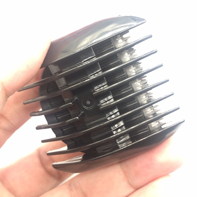 Rasoio Universale RASOIO 4D Multi-funzione Rasoio Accessori Tagliatore di Capelli Elettrico Guarnizioni Accessori