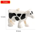 Vacas