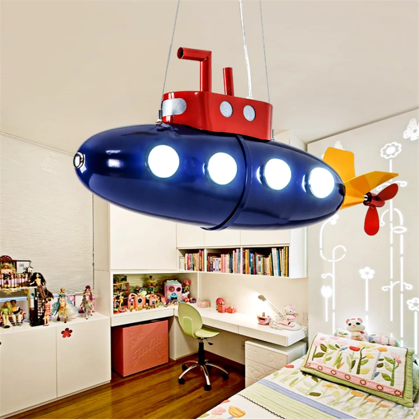 Mediterranean Child…