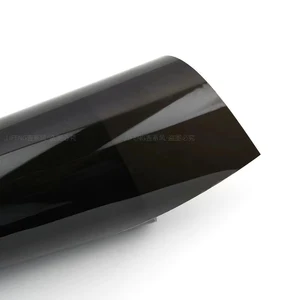 Siyah peugeot 207 ile far maskesindeki 6 büyük satış-no. 5